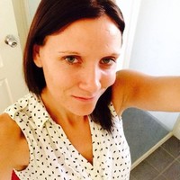 Jacinta Leigh