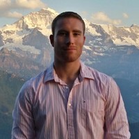 Gabriel Gruber