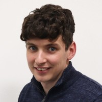 Joe Marsh