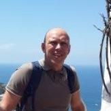 Jaco Viljoen