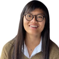 Anna Li Albertí Menció