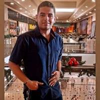 Adalberto Rendon Ocampo