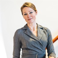 Jasmijn Hagenaars-Van Kemenade