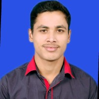 SOMANATH DASH