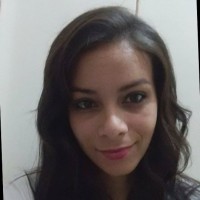 Arlete Moraes
