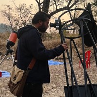 Aditya Joshi