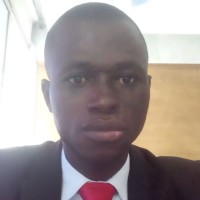 kouadio innocent kokora