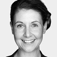 Marie Kullberg