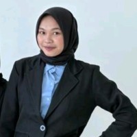 Ade Umairah Talesy