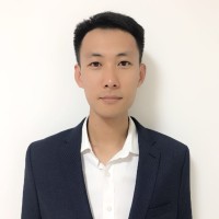 高德全