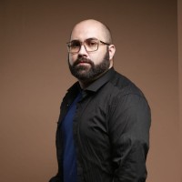 Virgilio Xavier Neto
