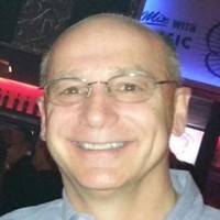Keith (KC) Mitchell