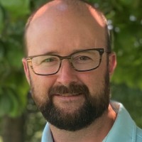 Clark Dailey