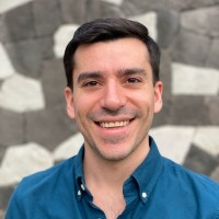 Marcelo Vesprini