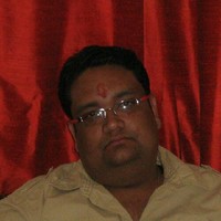 yash tyagi