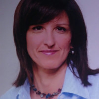Julija Ilić