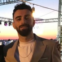 Adil Oktay