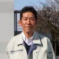Hideaki Sato