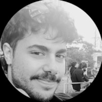 Santiago Piñeiro Zerpa