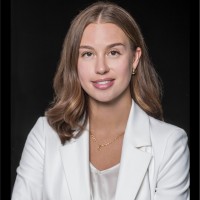 Lena Schiebel