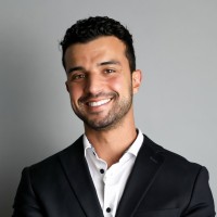 Yousiff Almutawa