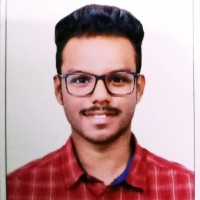 Ashish Damodaran