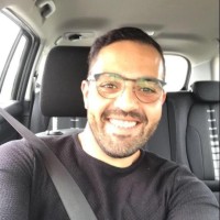 Aziz Ouallali
