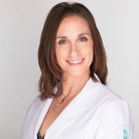 Stephanie Tracey, Mspas Pa-C