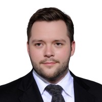 AHMET BOLEL