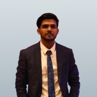 Sumit Kumar