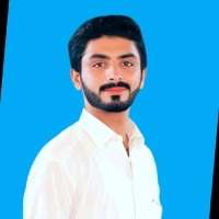 Shah Fahad