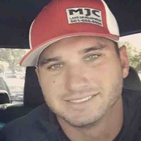 Corey Choquette