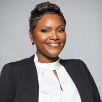 LeMiracle Hendking, MBA