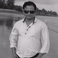 Pramod Mehetar