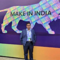 Rituraj Anand