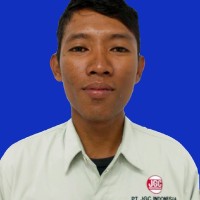 agus afandi