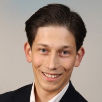 David Werner