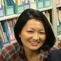 Soga Sachiyo