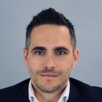 Aleš Leyrer