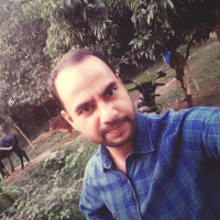 Moniruzzaman Monir
