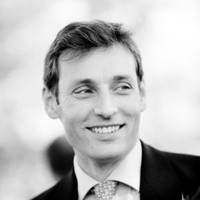 Ed Harvey