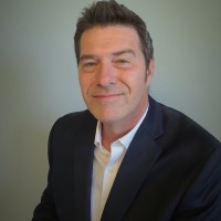James Covington