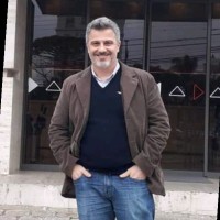 Felipe Brasil