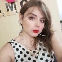 Martha Lucia Jurado Eraso