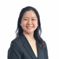 Isabel Chua