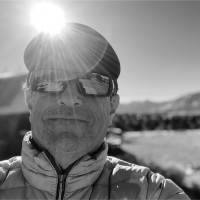 Hernan Lozano-Rivera