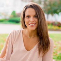 Brooke Matteo