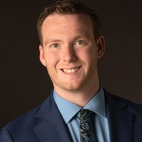 Kyle Wilfer
