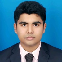 Shamim Ahmmed Emon