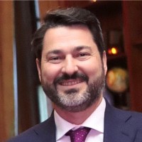 Matthew Lehmann